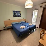 Hotel Villa Augusta